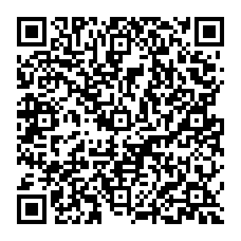 QR bb75ded