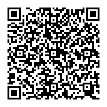 QR bb7614f