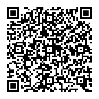 QR bb7616a