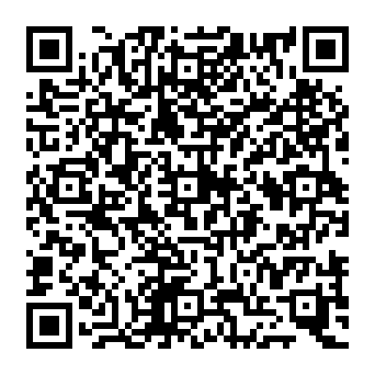 QR bb76255