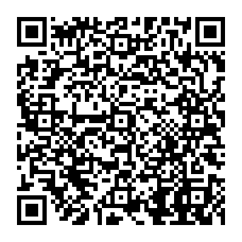 QR bb76481