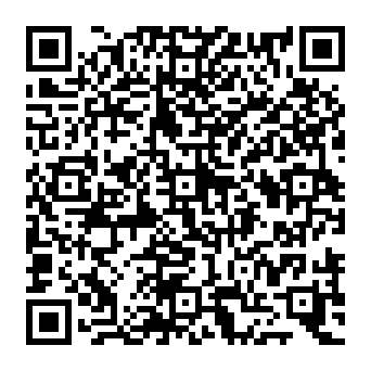QR bb76601