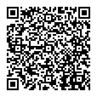 QR bb7702d