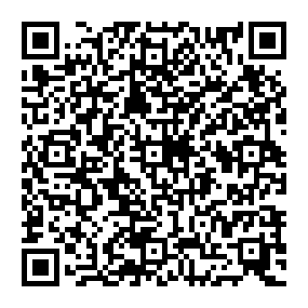 QR bb7708d