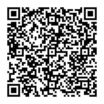 QR bb77408