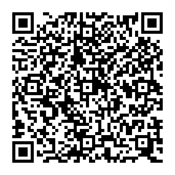 QR bb776d2