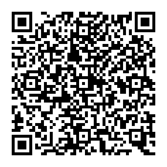 QR bb77735