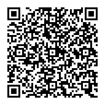QR bb77993