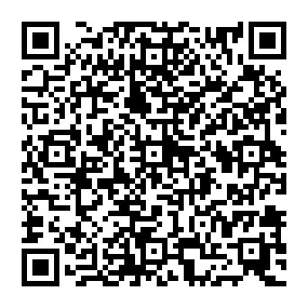 QR bb77b2d