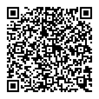 QR bb77f27