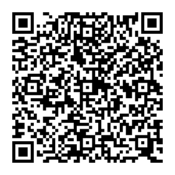 QR bb78122
