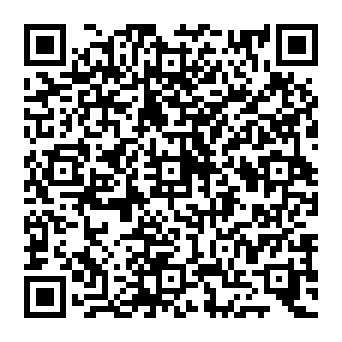 QR bb7816a