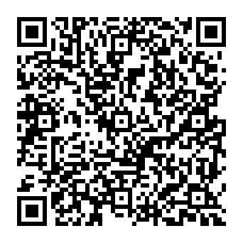 QR bb78530