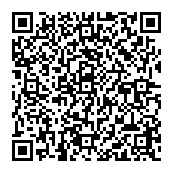 QR bb78750