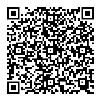 QR bb78916