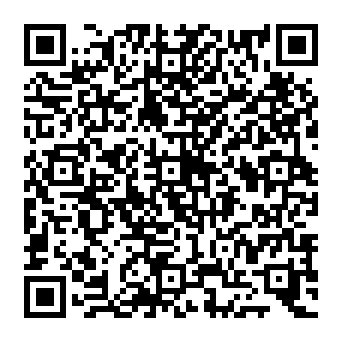 QR bb78991
