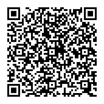 QR bb789c2
