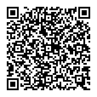 QR bb78f4d