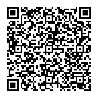 QR bb78f4e