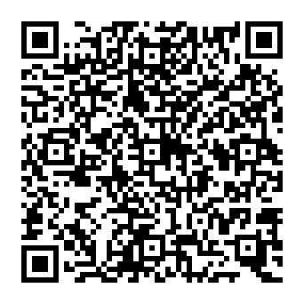 QR bb78f7e
