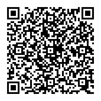 QR bb79172