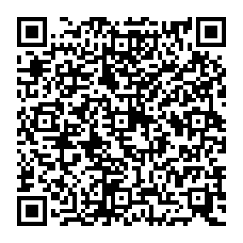 QR bb7927d