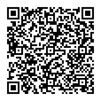 QR bb7968a
