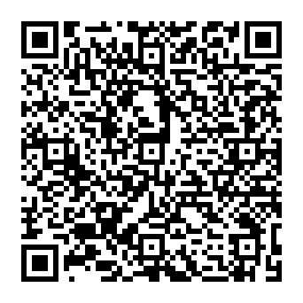QR bb79f61