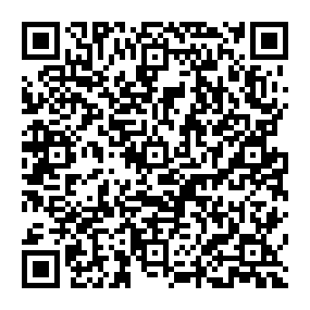 QR bb7a18b