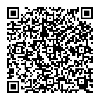 QR bb7a286