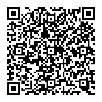QR bb7a357