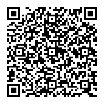 QR bb7a42b