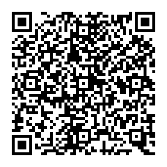 QR bb7a46e