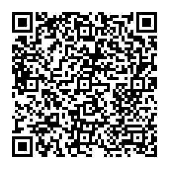 QR bb7a48c