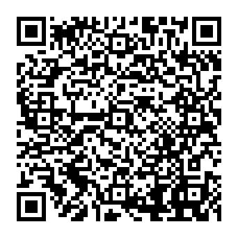 QR bb7a5e4