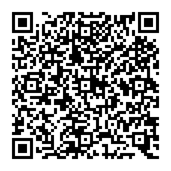 QR bb7aa51