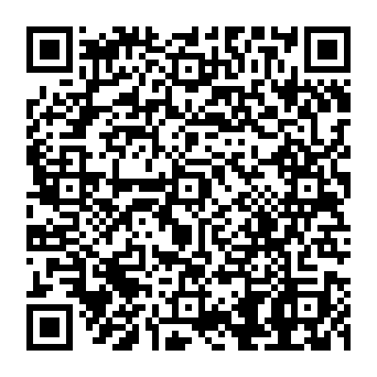 QR bb7b20b