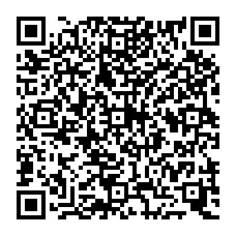 QR bb7b633