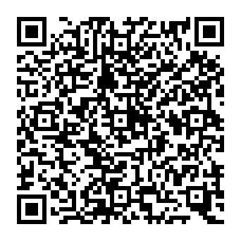 QR bb7b76e