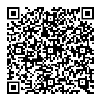 QR bb7b9c5