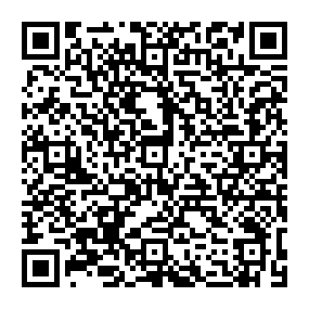 QR bb7c468