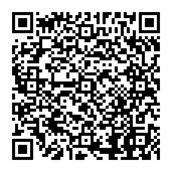 QR bb7c5db