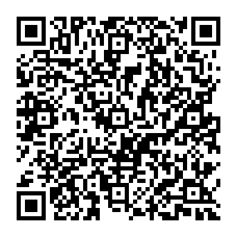 QR bb7c5e8