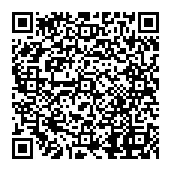 QR bb7c81f