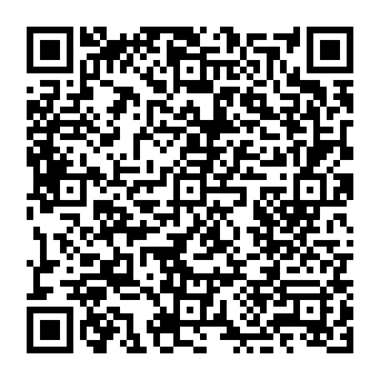 QR bb7c90c