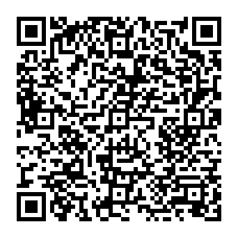 QR bb7ca31