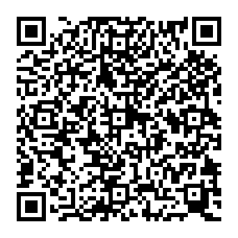 QR bb7cfd6