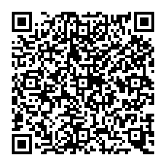 QR bb7d4f7