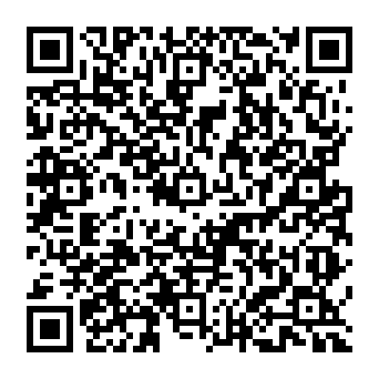 QR bb7d531