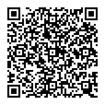 QR bb7d69f